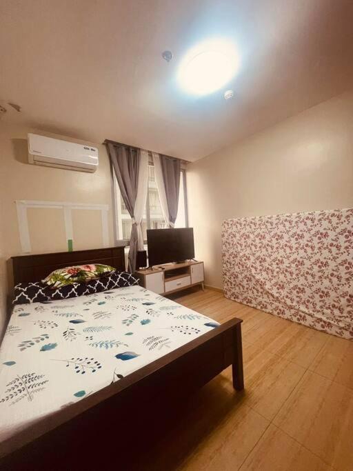 Photo of Bedroom in Pasig