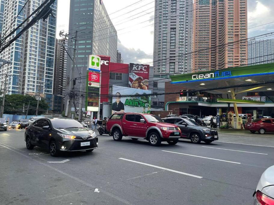 Photo of Others in Pasig