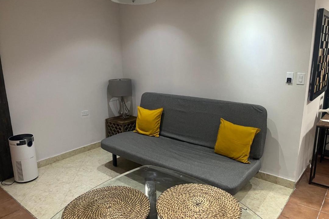 Photo of Livingroom in Gobernador Pinero
