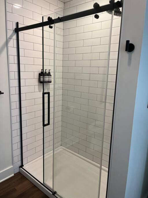 Photo of Bathroom in Dalton