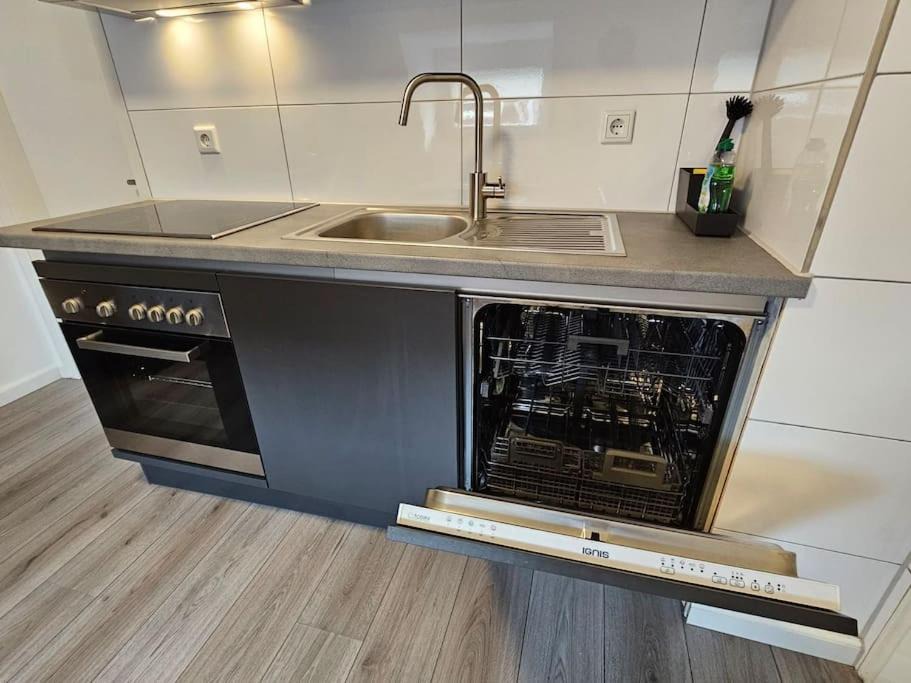 Photo of Kitchen in Gronau
