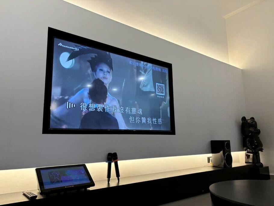 Photo of Livingroom in Malacca City