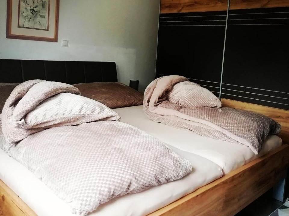 Photo of Bedroom in Neustadt-Lachen-Speyerdorf