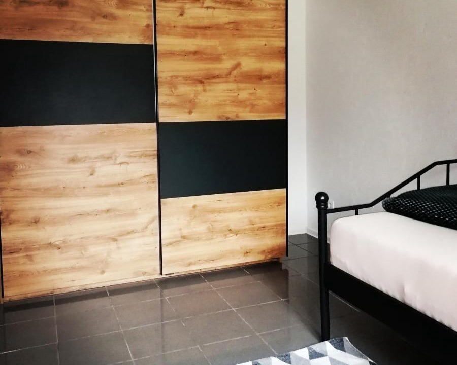 Photo of Bedroom in Neustadt-Lachen-Speyerdorf