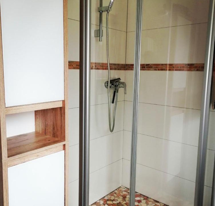 Photo of Bathroom in Neustadt-Lachen-Speyerdorf