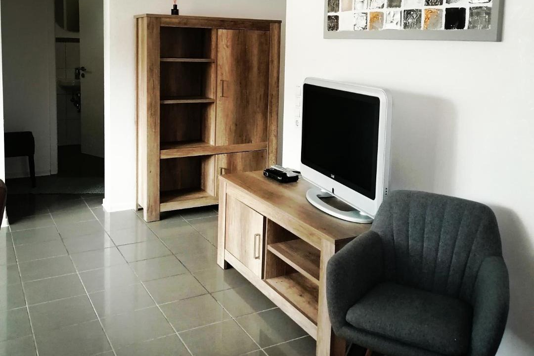 Photo of Livingroom in Neustadt-Lachen-Speyerdorf