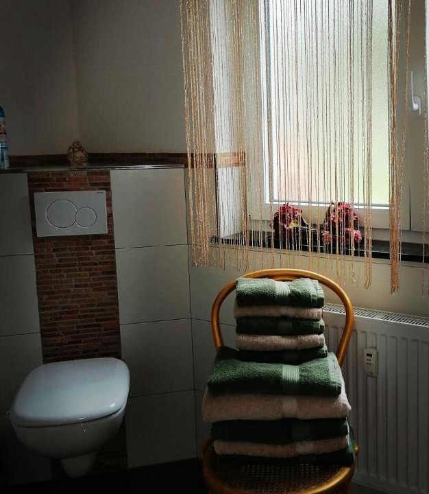 Photo of Others in Neustadt-Lachen-Speyerdorf