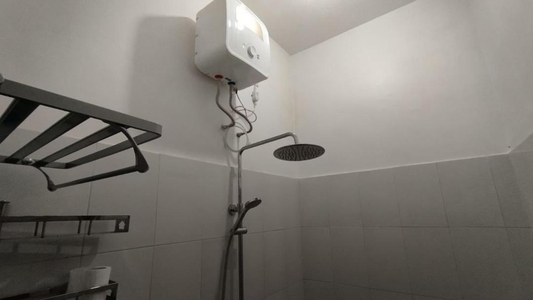 Photo of Bathroom in Kalipuro