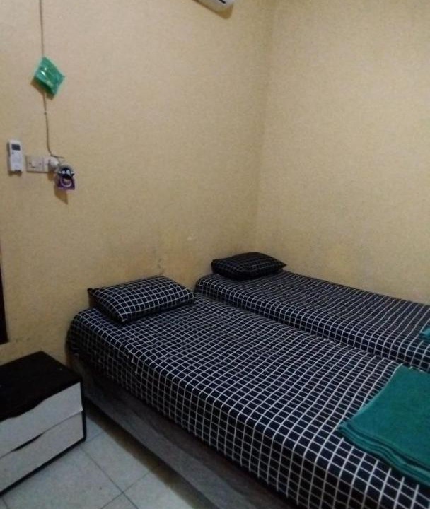 Photo of Bedroom in Kalipuro