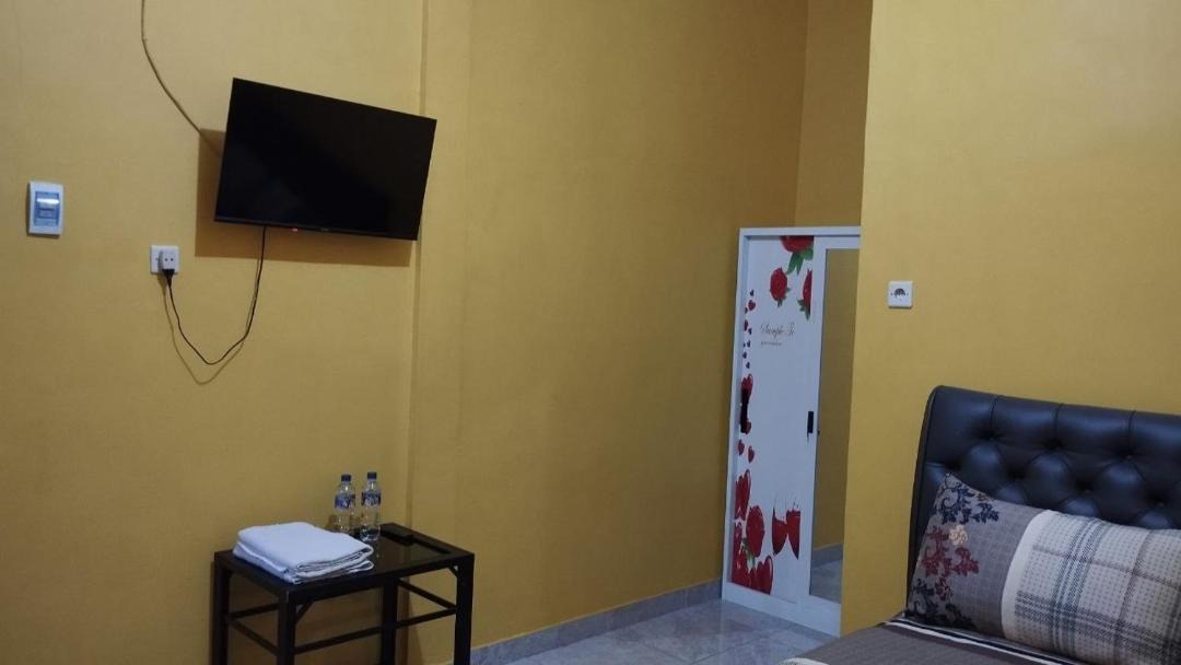 Photo of Livingroom in Kalipuro