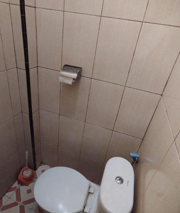 Photo of Bathroom in Kalipuro