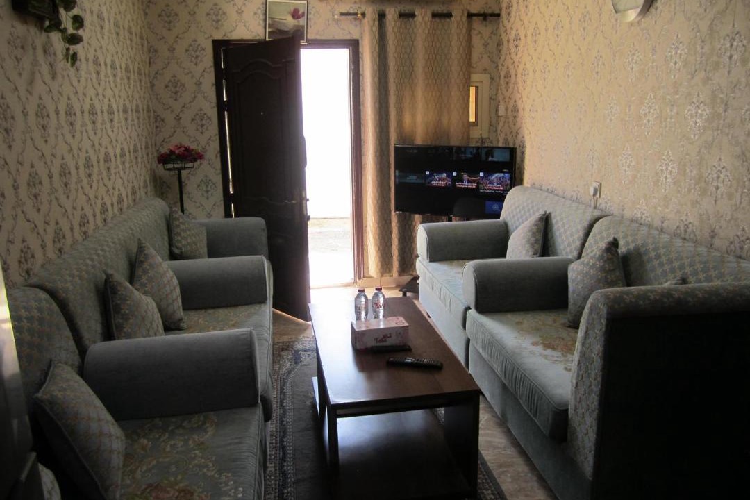 Photo of Livingroom in Al Hili