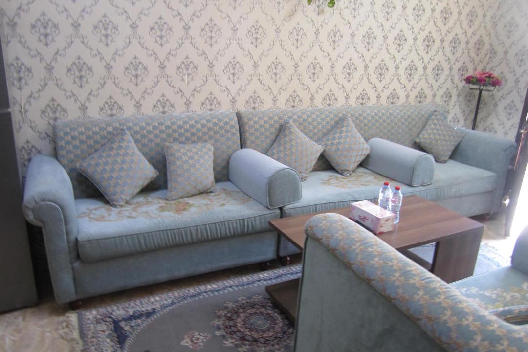 Photo of Livingroom in Al Hili