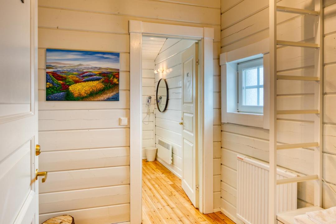 Photo of Others in Breiddalsvik