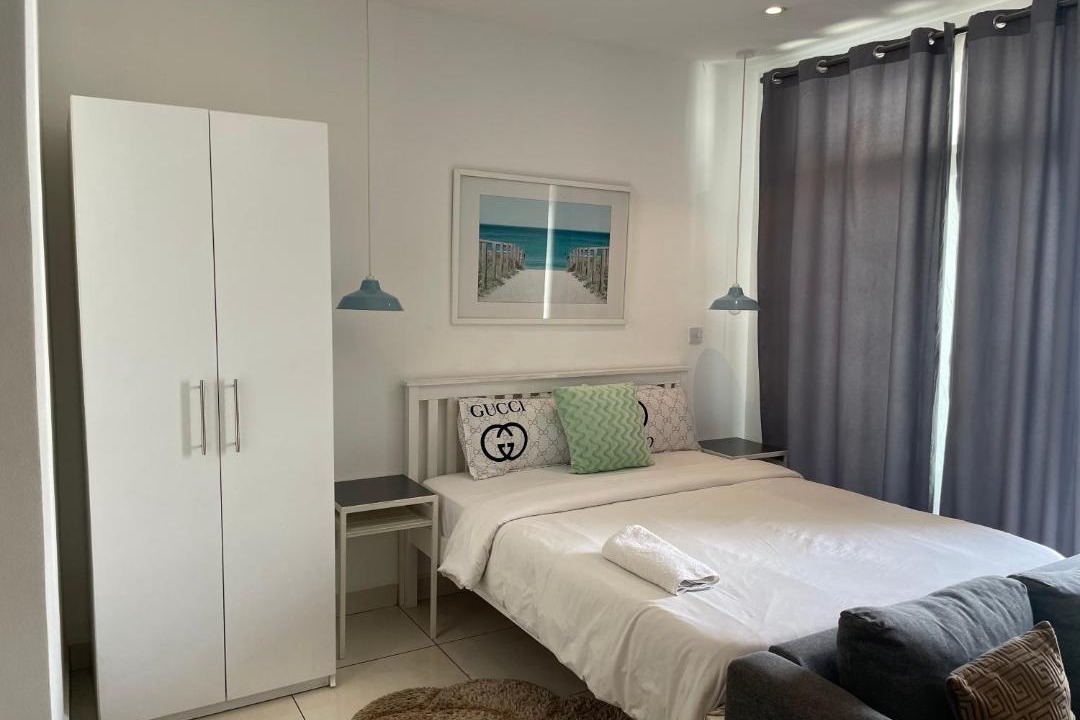Photo of Bedroom in Cantonments