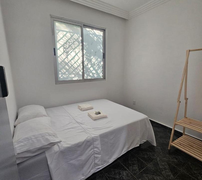 Photo of Bedroom in Goiania