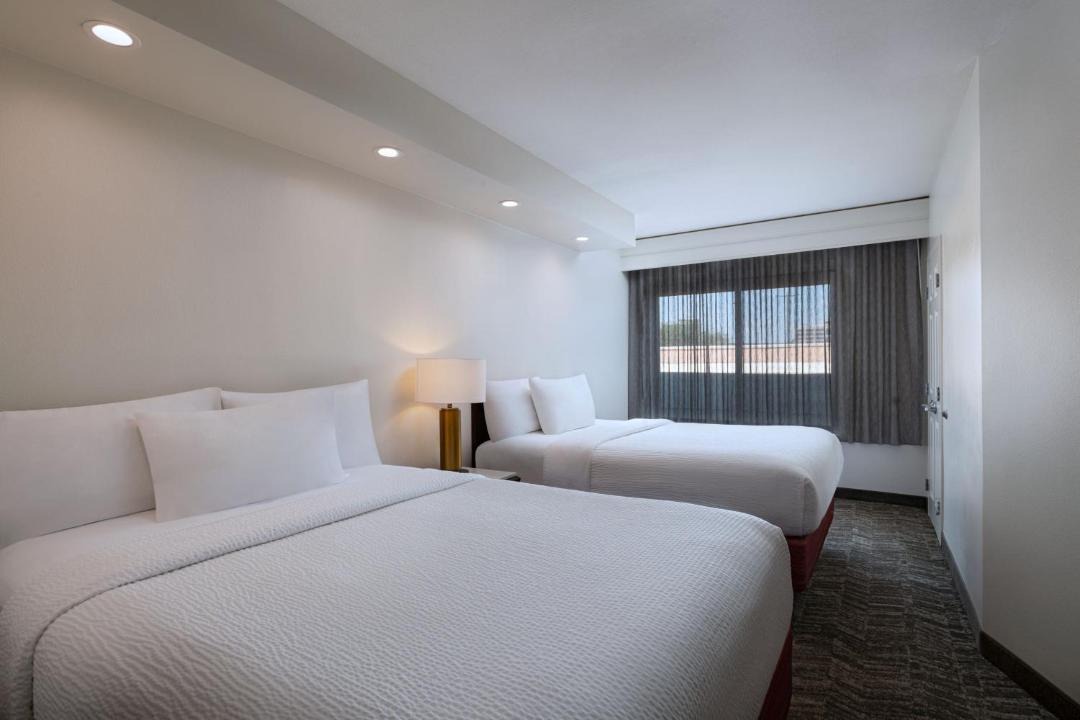 Photo of Bedroom in Las Colinas