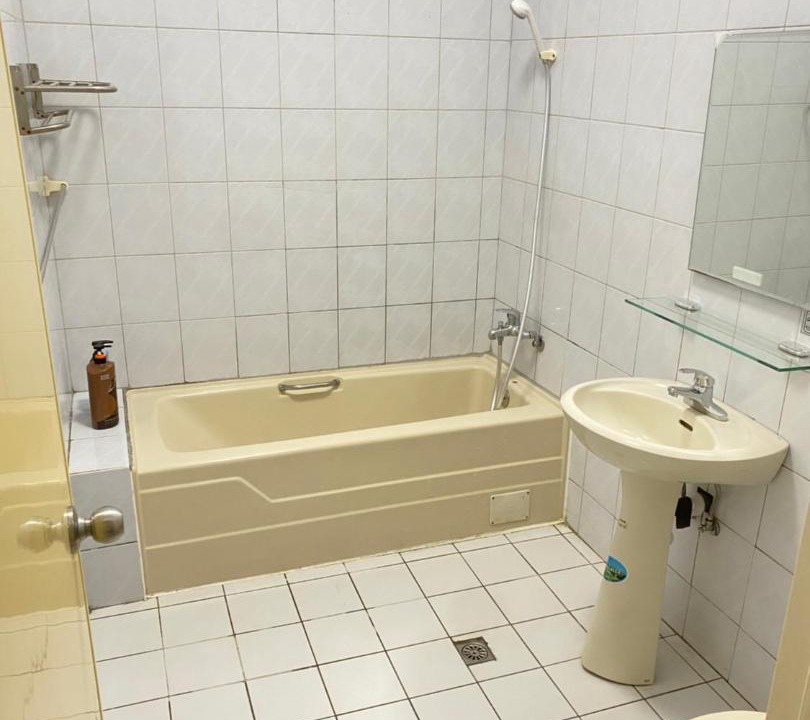 Photo of Bathroom in Shengang