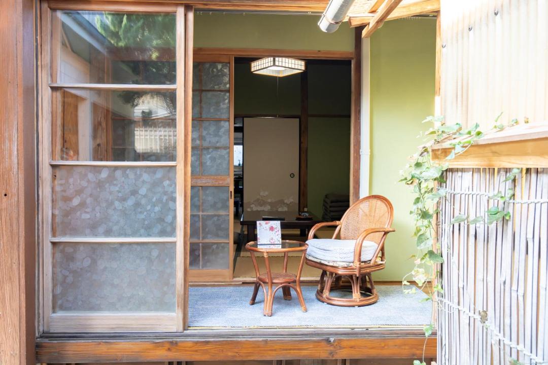 Photo of Others in Shodoshima
