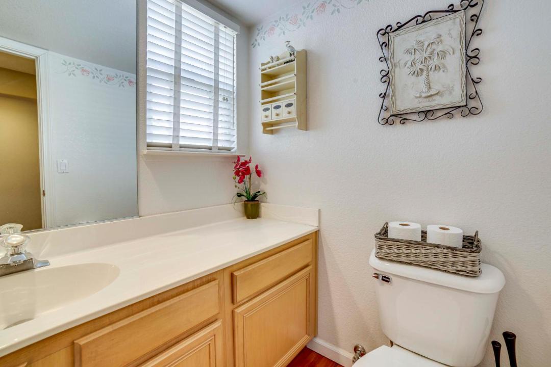Photo of Bathroom in West University