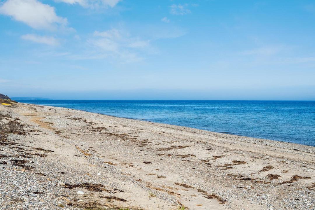 Photo of Others in Elsegarde Strand