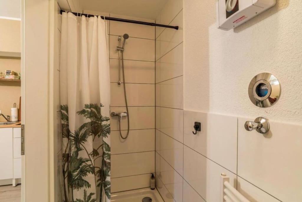 Photo of Bathroom in Worms