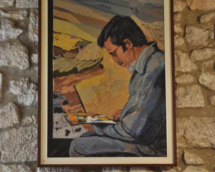 Photo of Others in Barri Vell