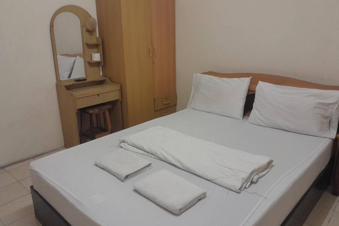 Photo of Bedroom in Samae Dam