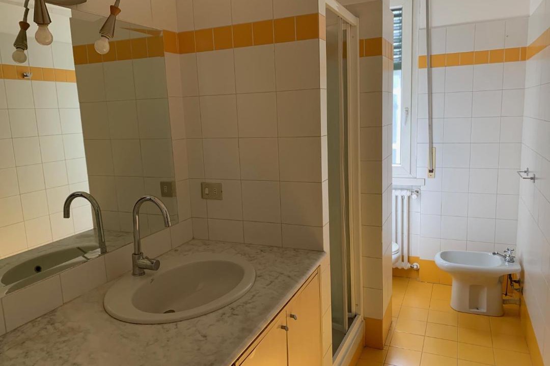 Photo of Bathroom in Gorgonzola