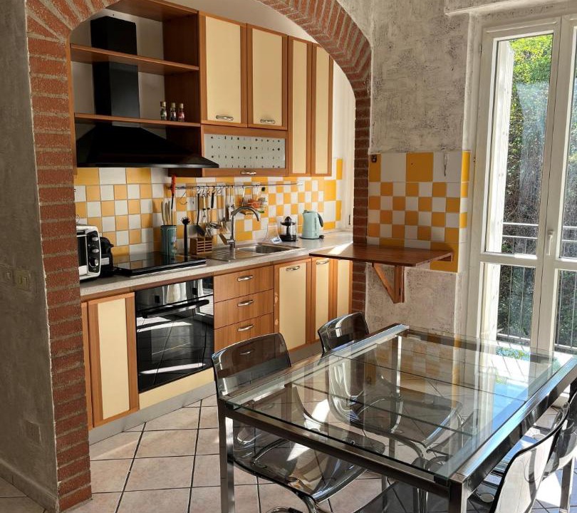 Photo of Kitchen in Gorgonzola