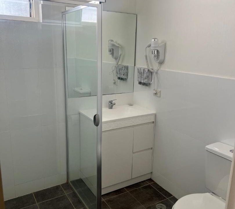 Photo of Bathroom in Yass