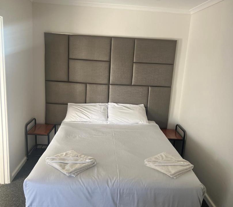 Photo of Bedroom in Yass
