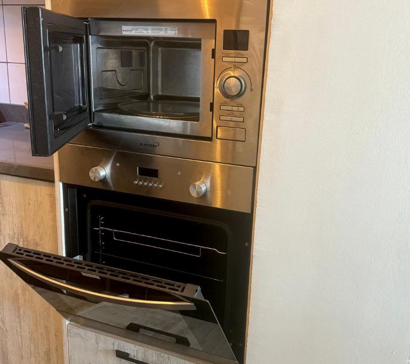 Photo of Kitchen in North Ridge