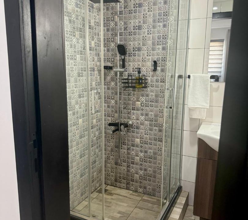 Photo of Bathroom in North Ridge