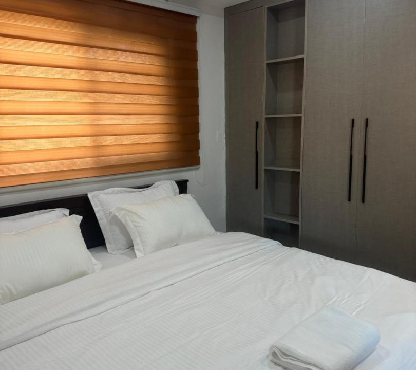 Photo of Bedroom in North Ridge