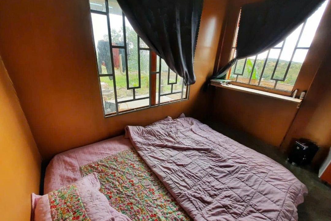 Photo of Bedroom in Dak Song