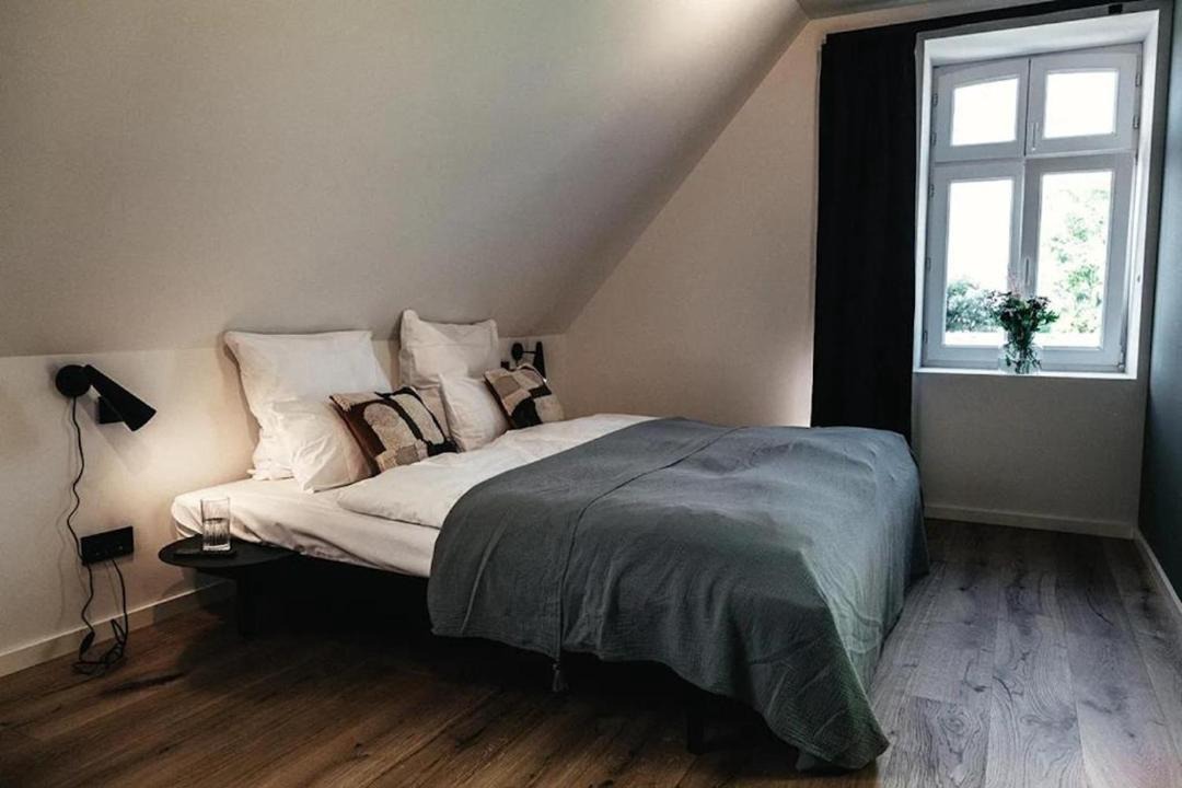 Photo of Bedroom in Fliegenberg