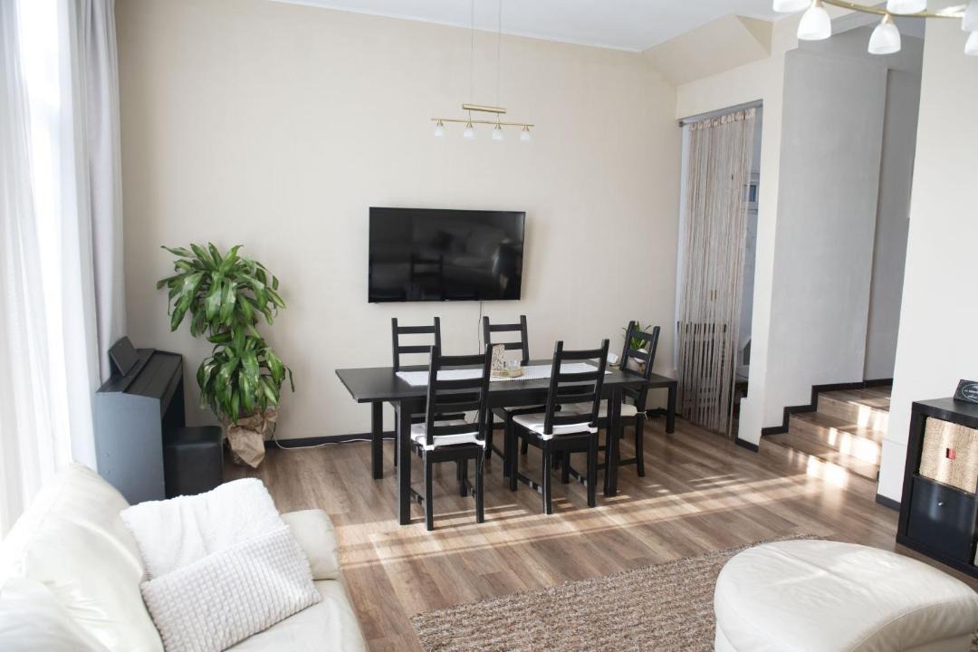 Photo of Livingroom in Vitan