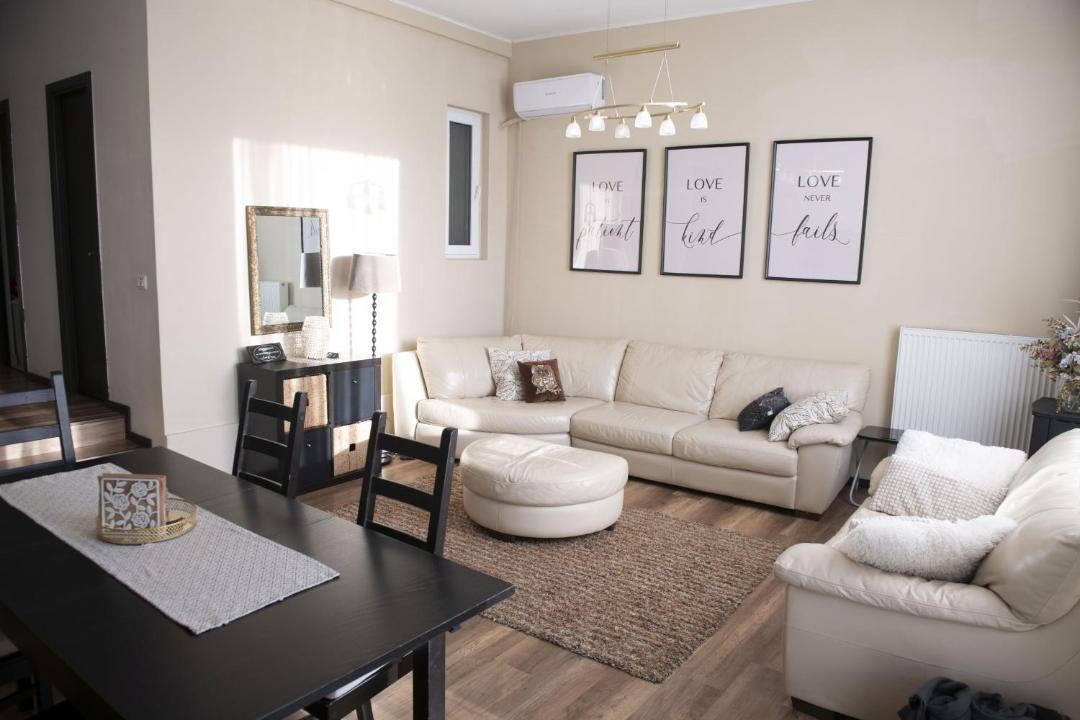 Photo of Livingroom in Vitan
