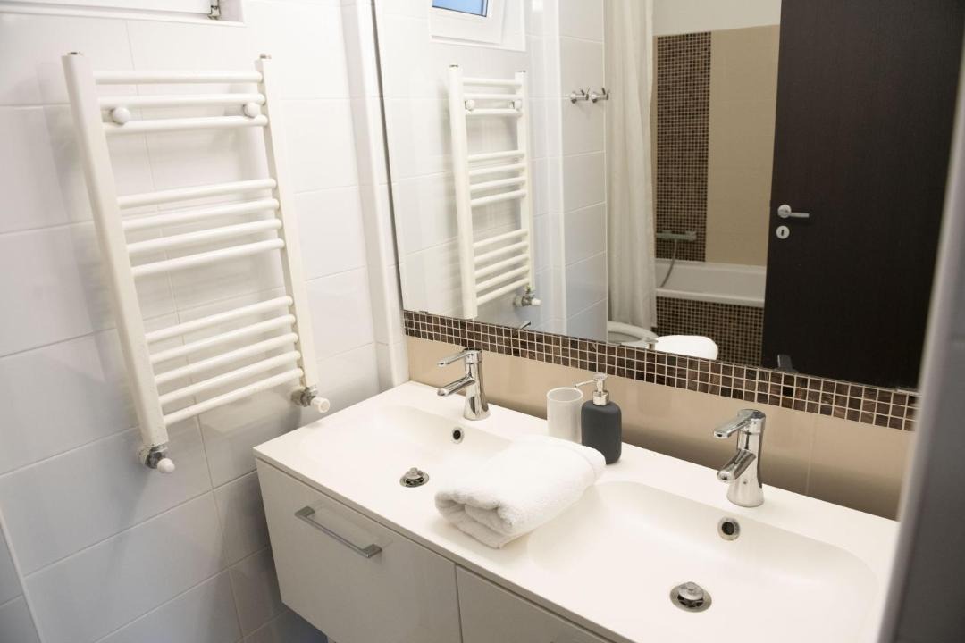 Photo of Bathroom in Vitan
