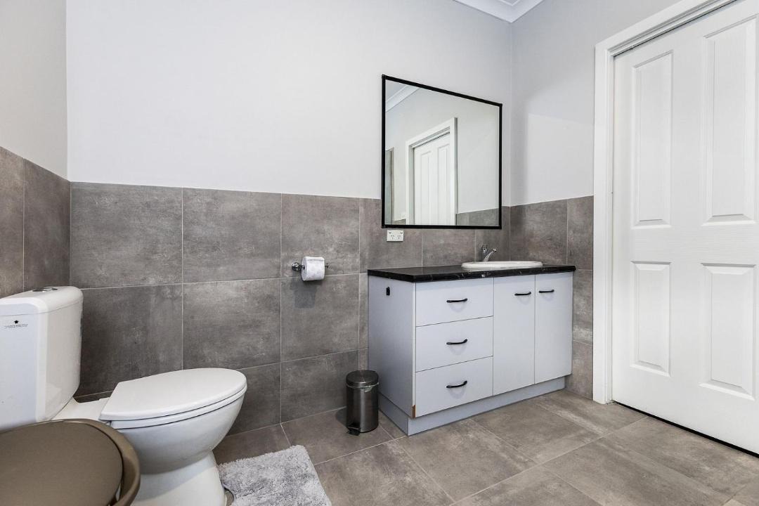 Photo of Bathroom in South Albury