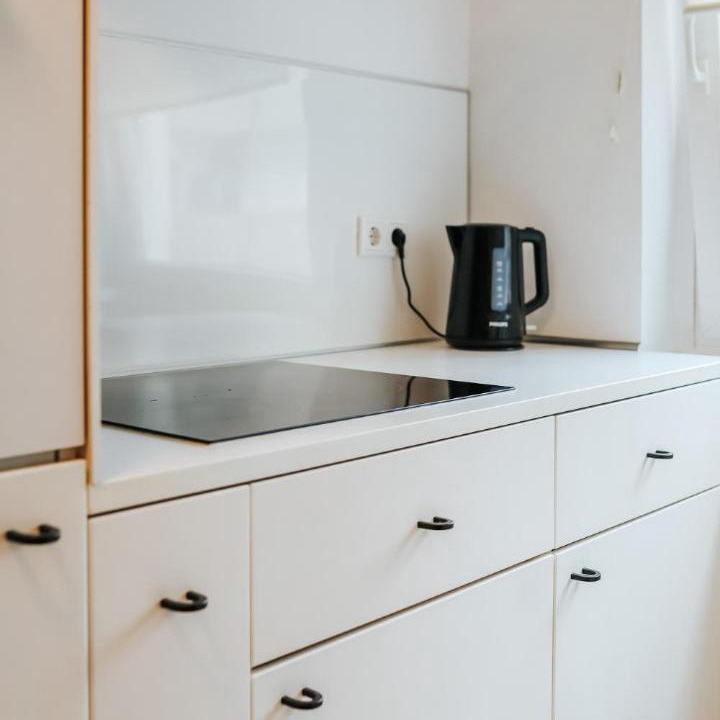 Photo of Kitchen in Schwetzingerstadt/Oststadt