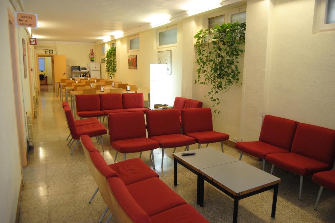 Photo of Others in Sarria