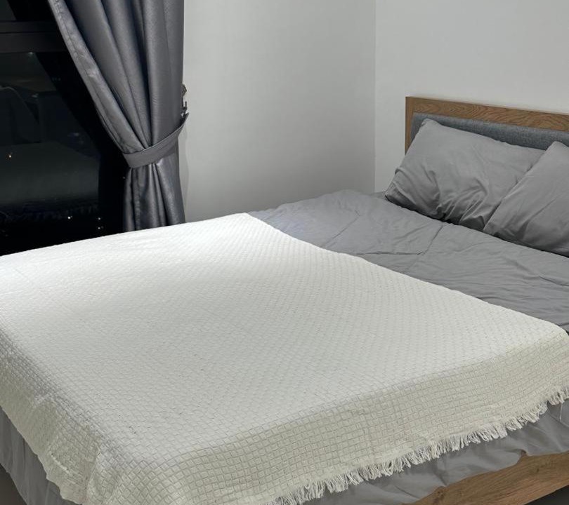 Photo of Bedroom in Titiwangsa