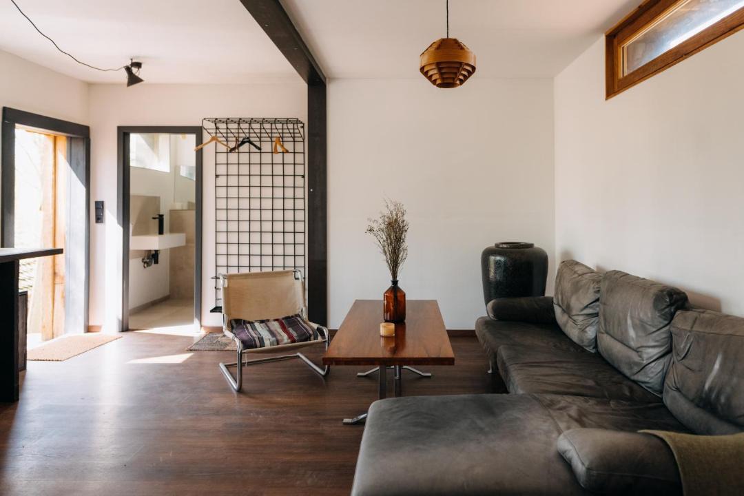 Photo of Livingroom in Witzenhausen