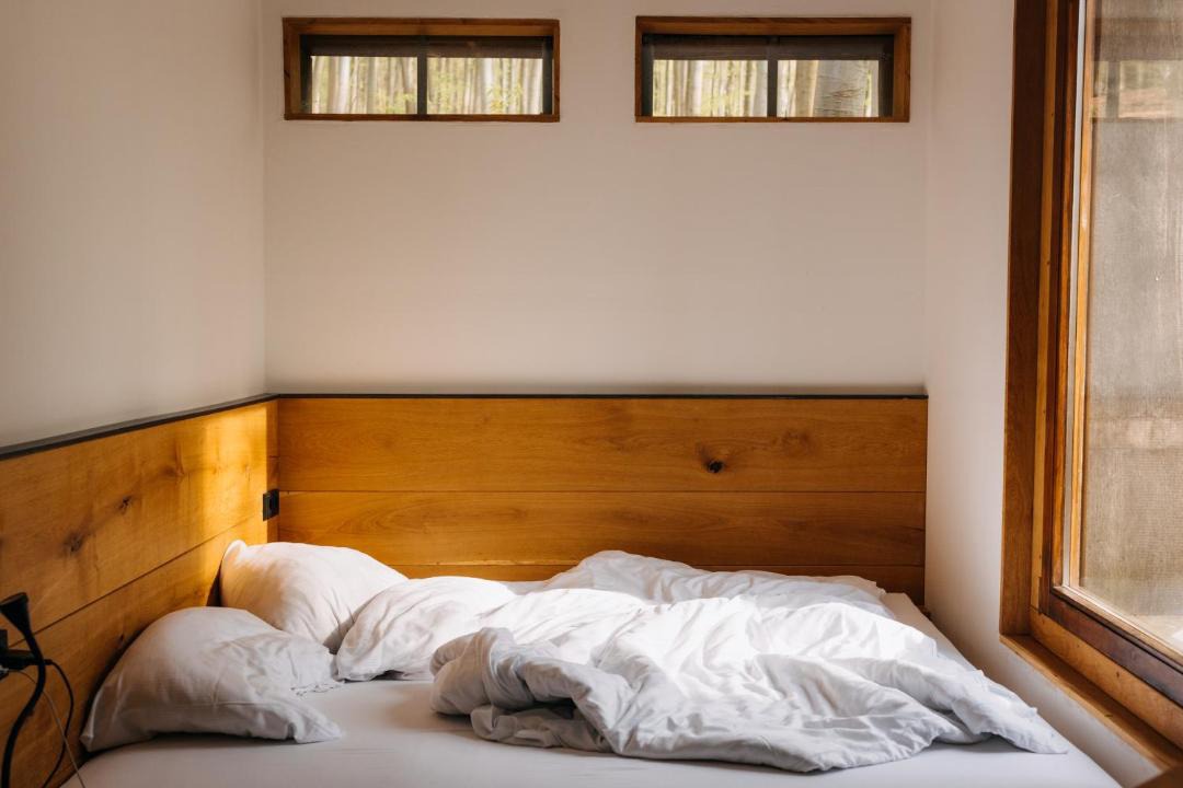 Photo of Bedroom in Witzenhausen