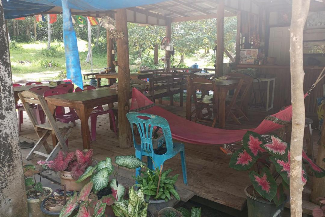 Photo of Others in Ko Kood