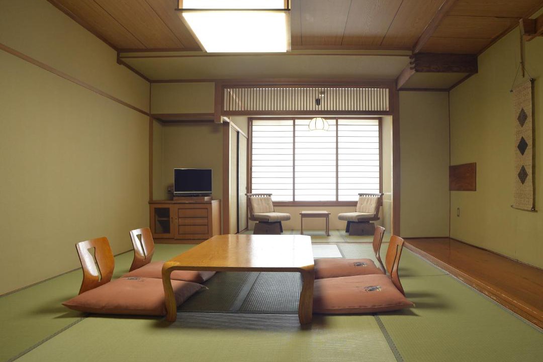 Photo of Others in Asakura