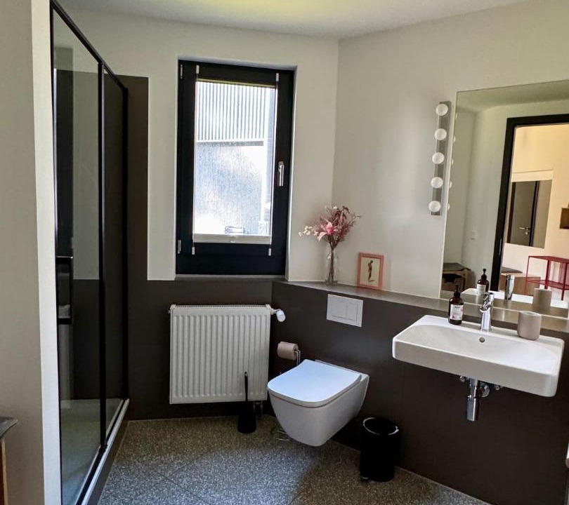 Photo of Bathroom in Postheim