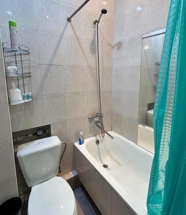 Photo of Bathroom in Vanadzor